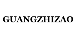 ZHONGSHAN GUANGZHIZAO LIGHTING TECHNOLOGY CO.,LTD