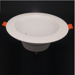 Down Light Ceiling Lamp Housing Kit