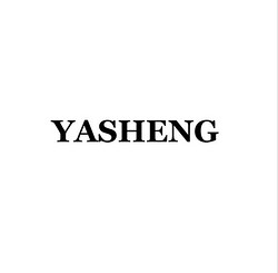 Zhongshan Guzhen Yasheng Lighting Factory