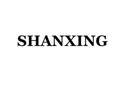 Shanxin Technology (Zhongshan) Co., Ltd