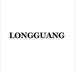 Zhongshan Guzhen LongGuang Lighting Technology Co.,Ltd.
