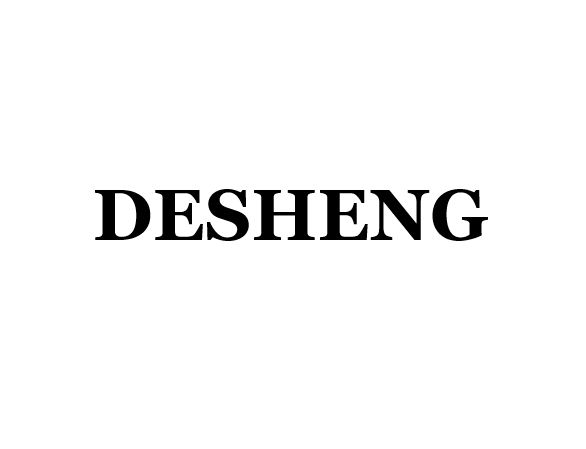 Zhongshan Desheng Lighting Co., Ltd.