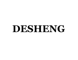 Zhongshan Desheng Lighting Co., Ltd.