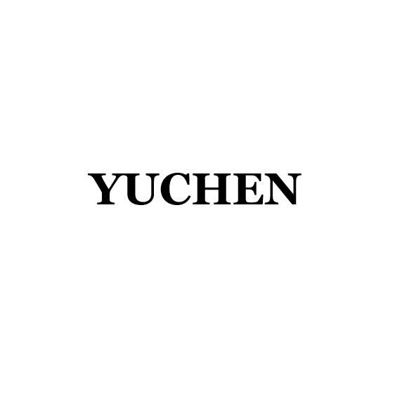 Shenzhen Yuchen Technology Co., Ltd.