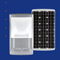 Solar Light/Floodlight/Outdoor Light