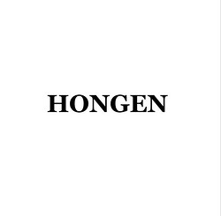 Zhongshan Hongen Optoelectronic Co., Ltd.