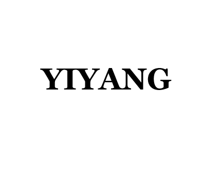 Zhongshan YiYang Photoelectric Co., Ltd.