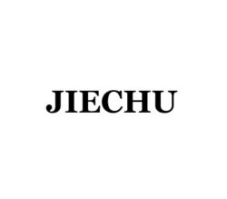 Jiangmen JieChu Lighting Technology Co., Ltd.