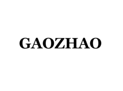 Zhongshan Gaozhao Lighting Technology Co.,Ltd.