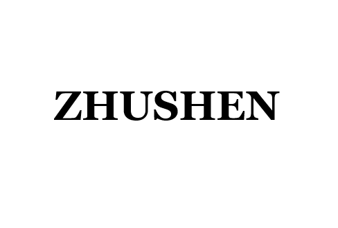 Zhongshan Zhushen Lighting Co., Ltd.
