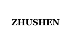 Zhongshan Zhushen Lighting Co., Ltd.