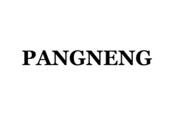 Zhongshan Pangneng Welding Equipment Co.,Ltd.
