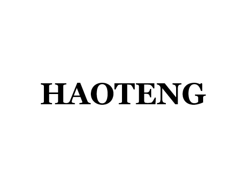 Zhejiang Haoteng Machinery Technology Co., Ltd.