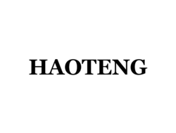 Zhejiang Haoteng Machinery Technology Co., Ltd.
