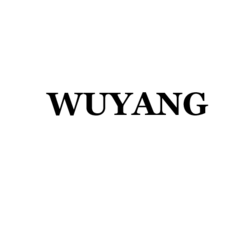 Guangzhou Wuyang Lighting Co.,Ltd.