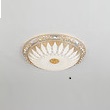 Ceiling Lamp,chinese-style,indoor,Rose