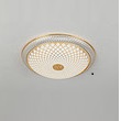 Ceiling Lamp,chinese-style,indoor,STAR