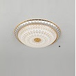 Ceiling Lamp,chinese-style,indoor,Yuandian