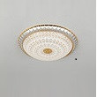 Ceiling Lamp,chinese-style,indoor,Yuandian