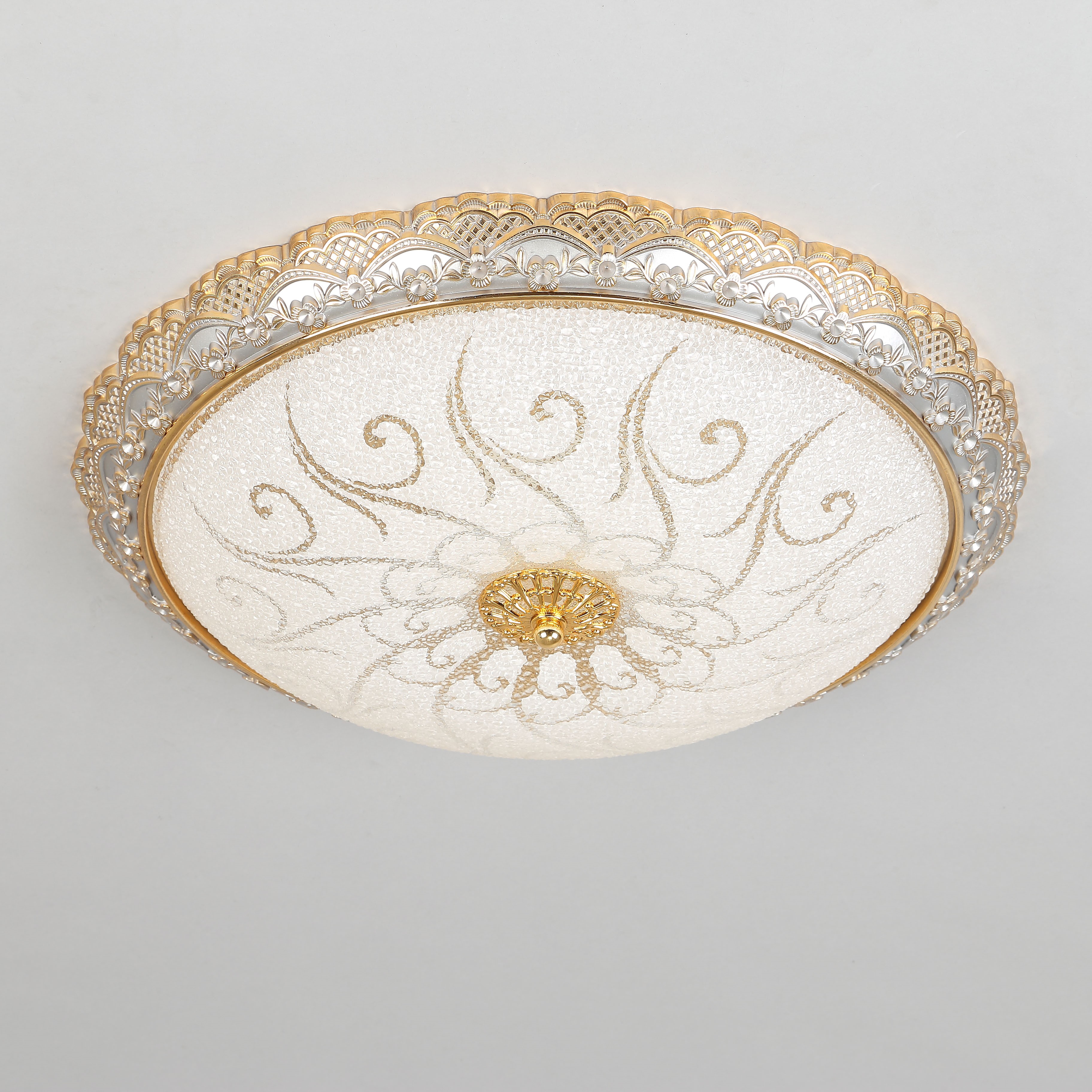 Ceiling Lamp,chinese-style,indoor,Plum