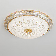 Ceiling Lamp,chinese-style,indoor,Plum