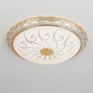 Ceiling Lamp,chinese-style,indoor,Plum