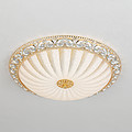 Ceiling Lamp,chinese-style,indoor,Aglet