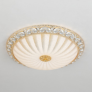 Ceiling Lamp,chinese-style,indoor,Aglet