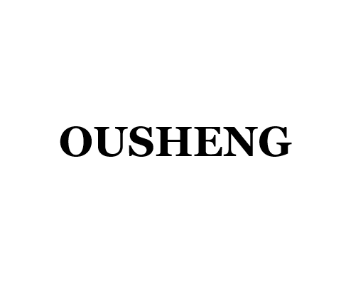 Zhongshan Ousheng lighting factory