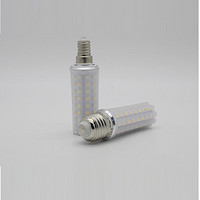 LED Bulb 16W