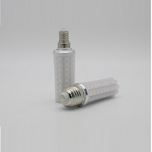 LED Bulb 16W