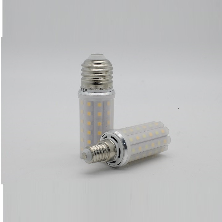 LED Bulb 13W