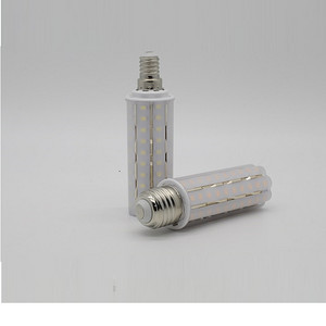 LED Bulb 18W