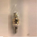 LED Bulb 8W