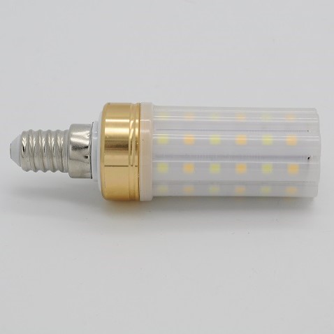 LED Bulb 14W