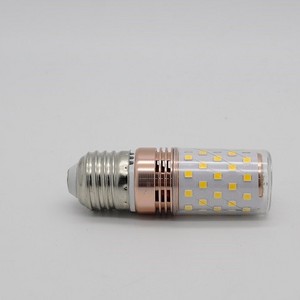 LED Bulb 12W