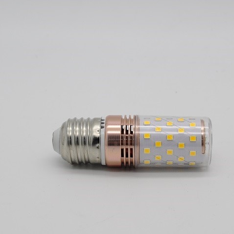 LED Bulb 12W