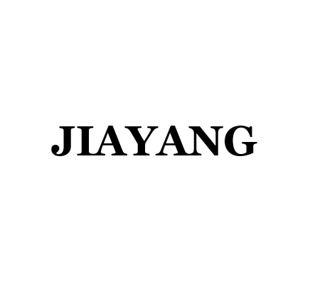 Zhongshan Jiayang Lighting Co.,Ltd.