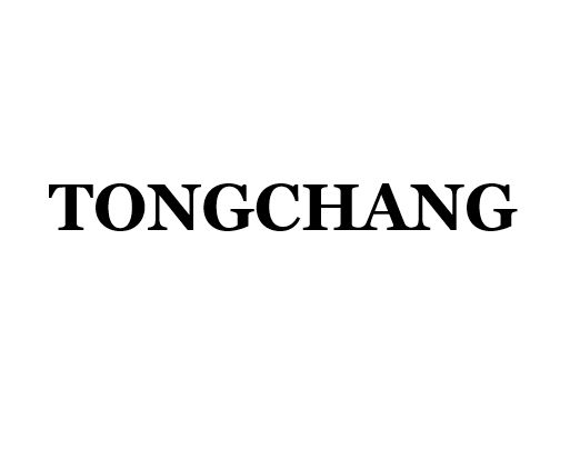 Jiangmen Tongchang Aluminum Material Co., Ltd.