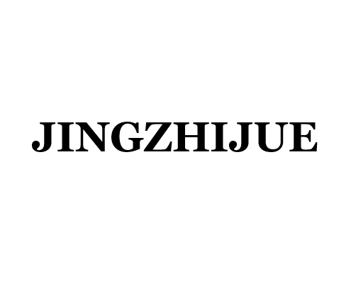 Zhongshan Jingzhijue Electrical Technology Co., Ltd.