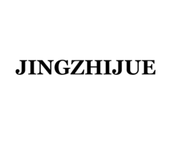 Zhongshan Jingzhijue Electrical Technology Co., Ltd.