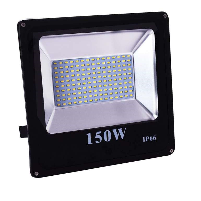 Floodlight,Outdoor Lighting,150W