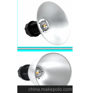 Bay Light/Mining Light,Outdoor Lighting,LED Lighting,30-120W