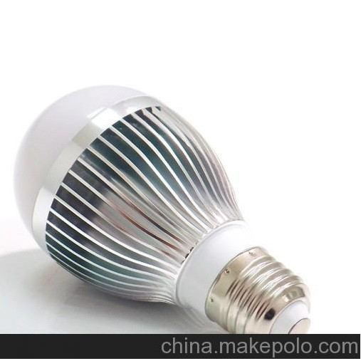 LED Bulb,LED Lighting & Technology,E27/E40