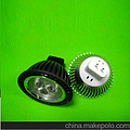 Spot Light,Commercial Lighting,LED Lighting,1W,3W,5W,7W,9W,12W,13W