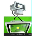 Floodlight,Outdoor Lighting,LED Lighting