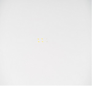 lianshengdi,SMD3030 series,LED Lamp bead（3）