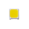 lianshengdi,SMD2835 series,LED Lamp bead