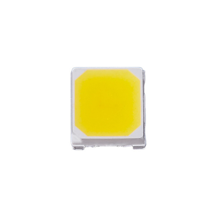 lianshengdi,SMD2835 series,LED Lamp bead