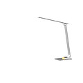 Little overlord,T16 white,Desk lamp